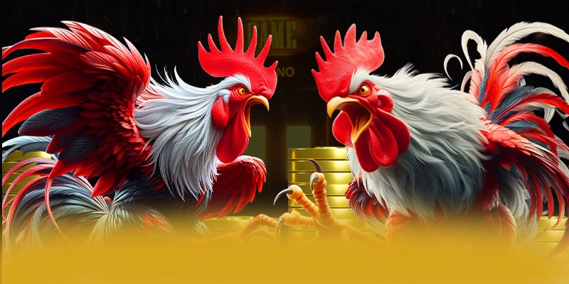 FB88 - Sảnh game cung cấp hàng trăm tựa game đẳng cấp 2026