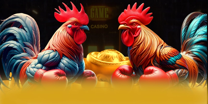 Giải đáp thắc mắc về [THUONG_HIEU]