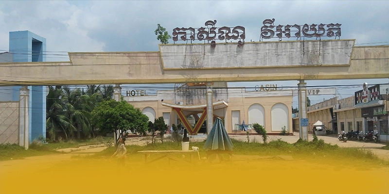 Hệ thống hỗ trợ người chơi tại BET168