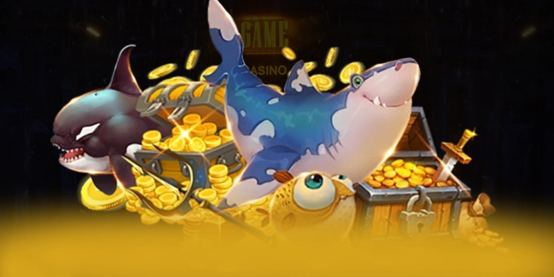 BET88 - Tổng kết với góc nhìn khách quan. BET88 - Tổng kết với góc nhìn khách quan.