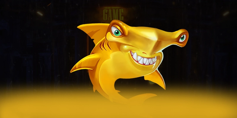 BET168 - Lời kết với góc nhìn khách quan.