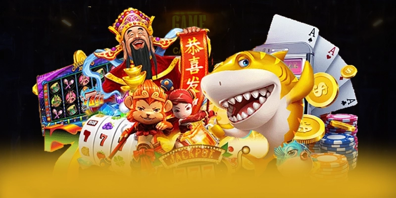 Đánh giá 8XBET - Sân chơi uy tín số 1 hiện nay