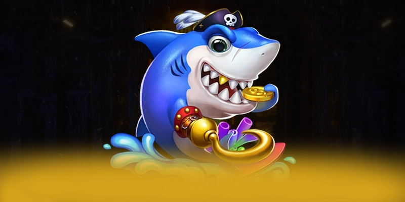 Cùng trải nghiệm W88 - Cổng game được tin dùng hiện nay