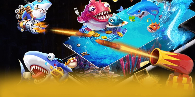 Dịch vụ tư vấn viên tại FB88 Dịch vụ tư vấn viên tại FB88
